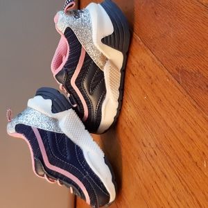 Oshkosh Baby Sneakers